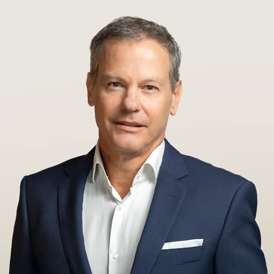 Clément Rey