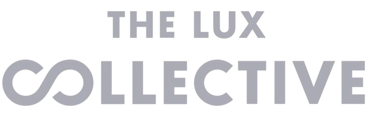 lux-collectiv
