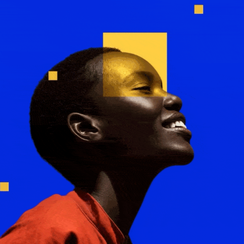 DotExe Ventures: betting on Africa’s tech future
