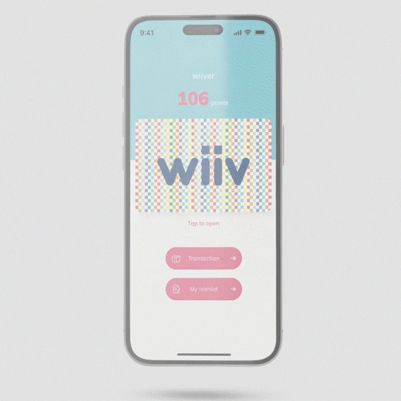 wiiv enters a new era