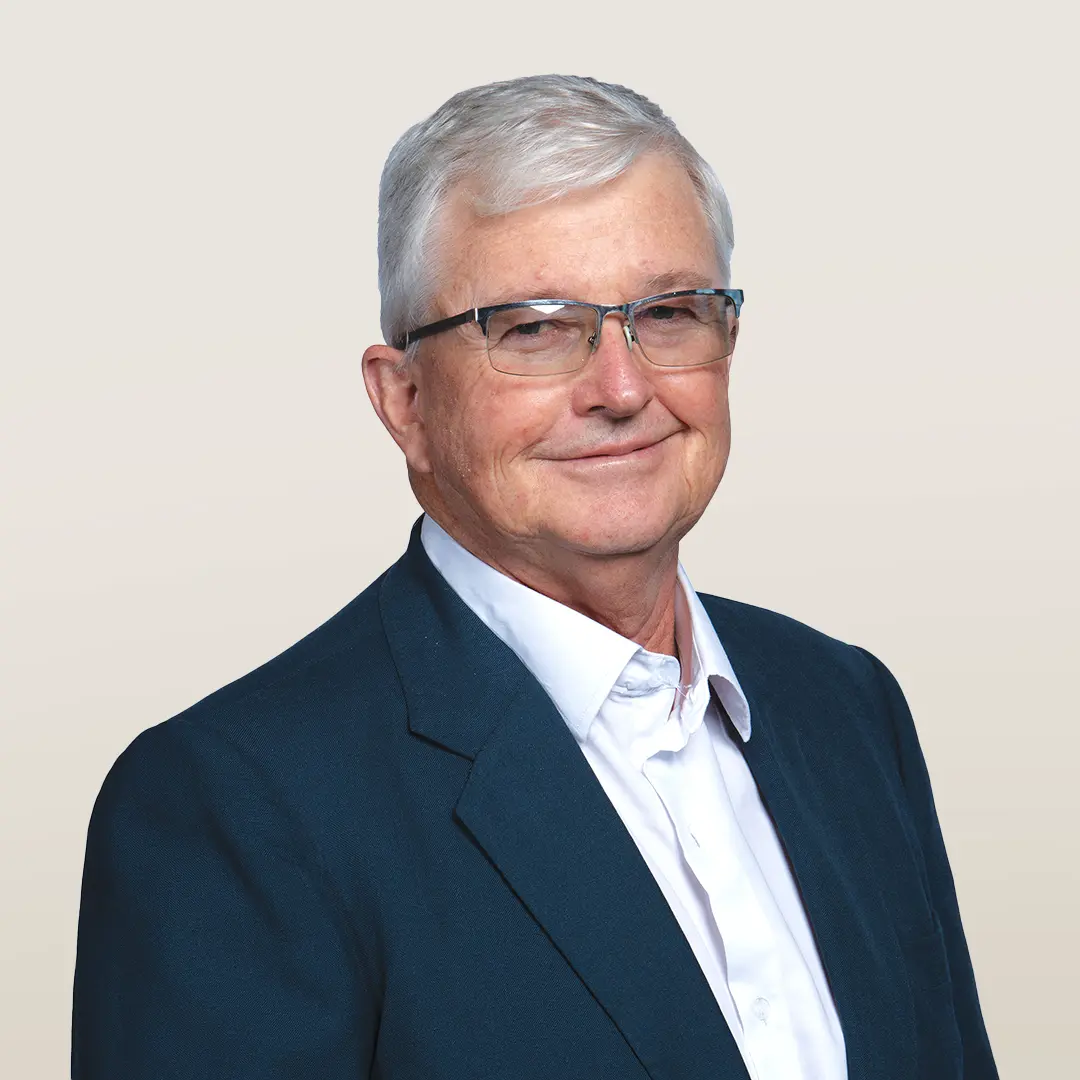 Benoit Lagesse