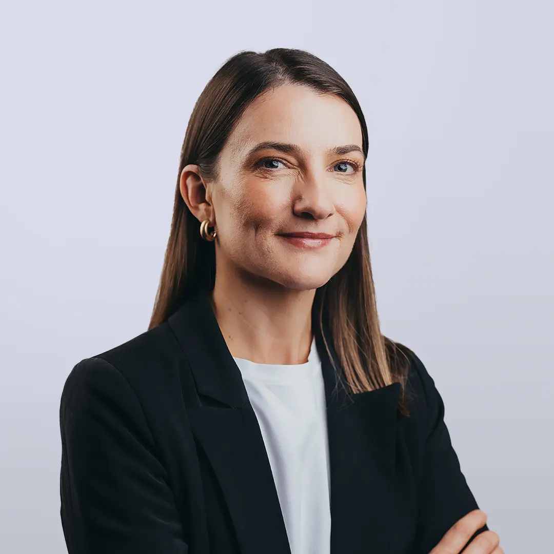 Claire Coulier