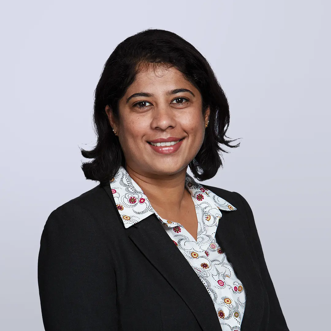 Diya Nababsing-Jetshan