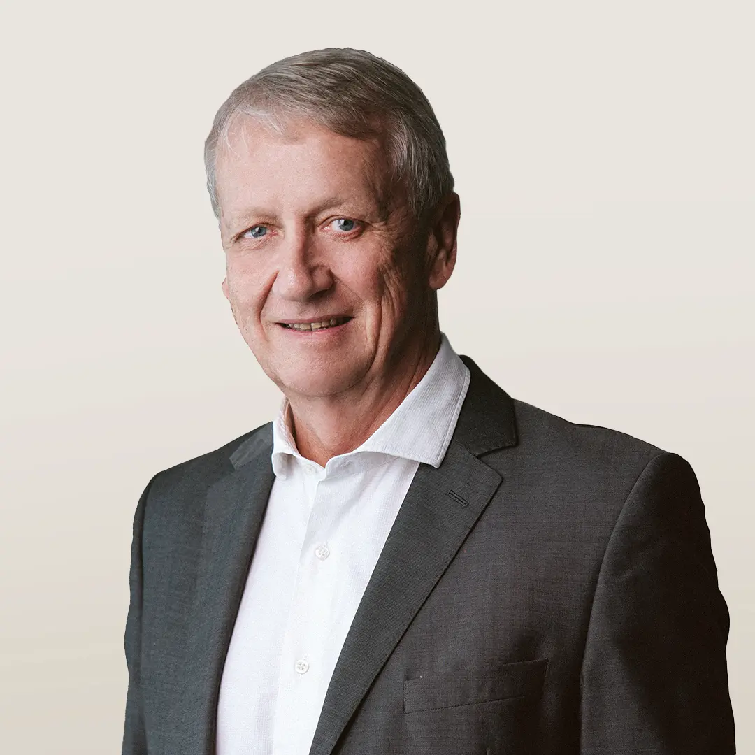 Jan Boullé