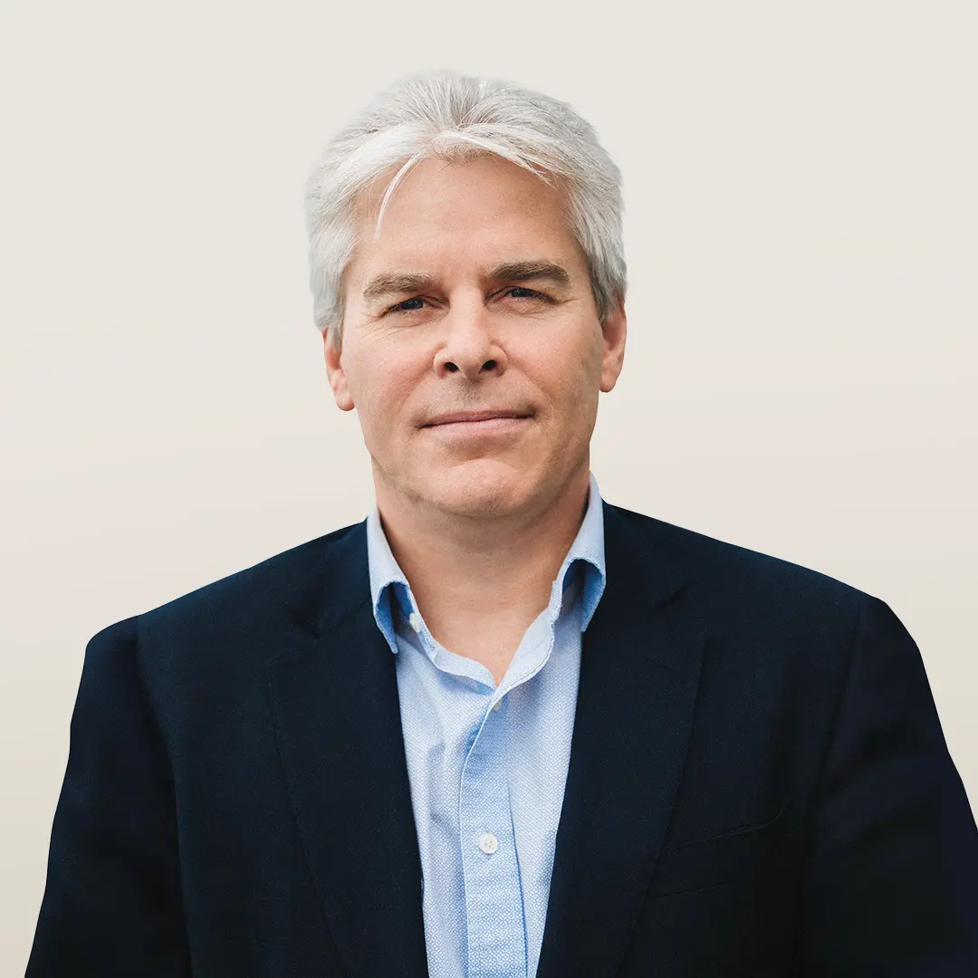 Jean-Pierre Lagesse